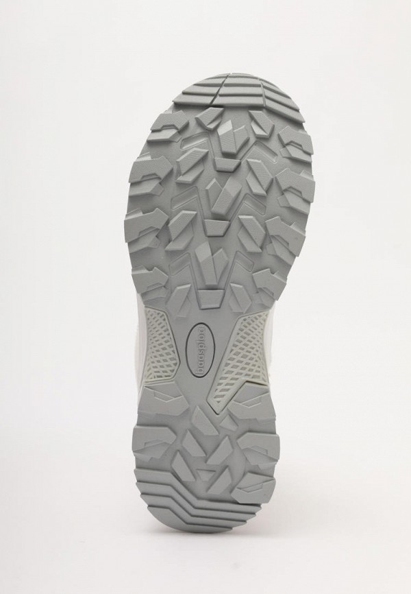 Baasploa Дутики - фото 6