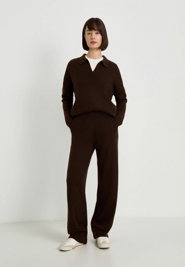 Finn Flare Брюки - фото 4