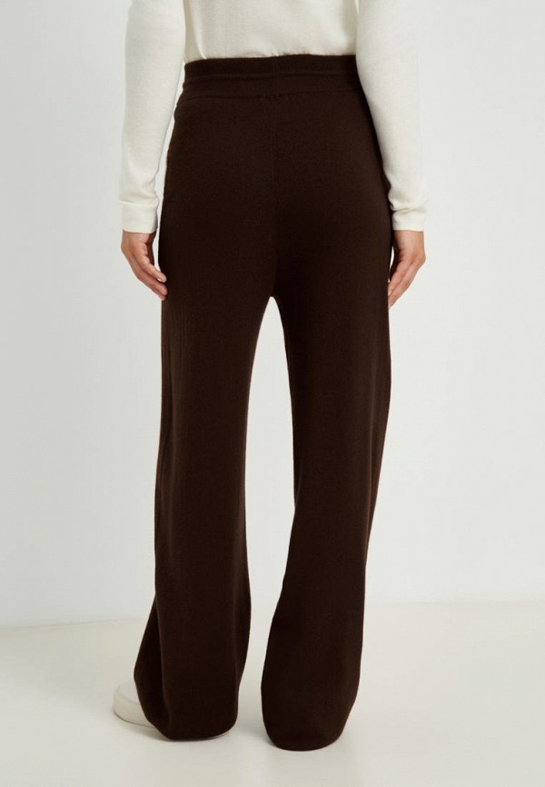 Finn Flare Брюки - фото 3