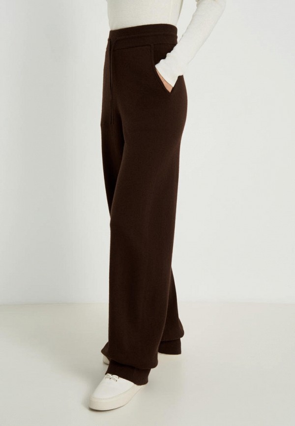 Finn Flare Брюки - фото 5