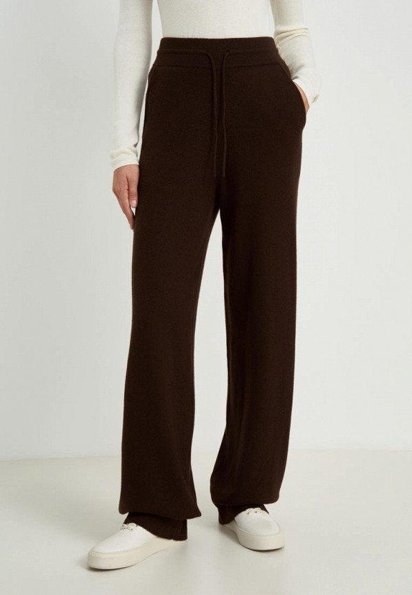 Finn Flare Брюки - фото 1