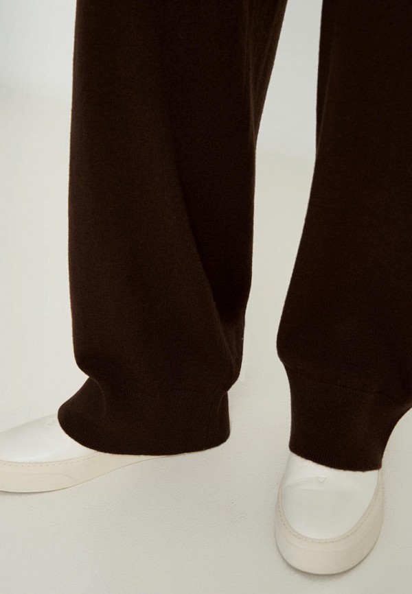 Finn Flare Брюки - фото 6