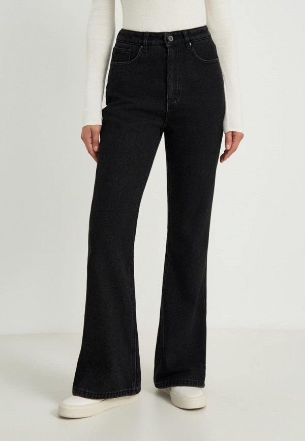 Finn Flare Джинсы - фото 1