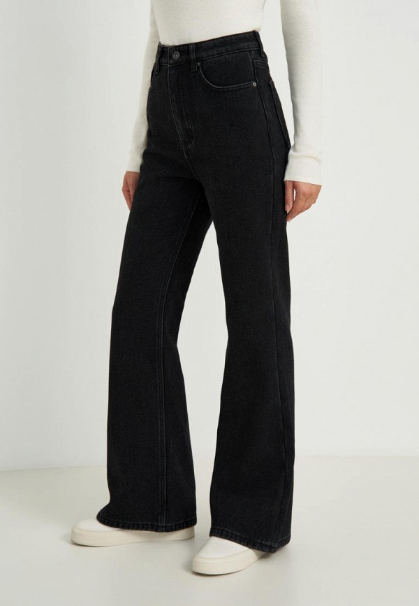 Finn Flare Джинсы - фото 5