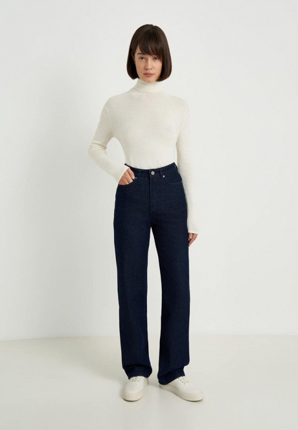 Finn Flare Джинсы - фото 2