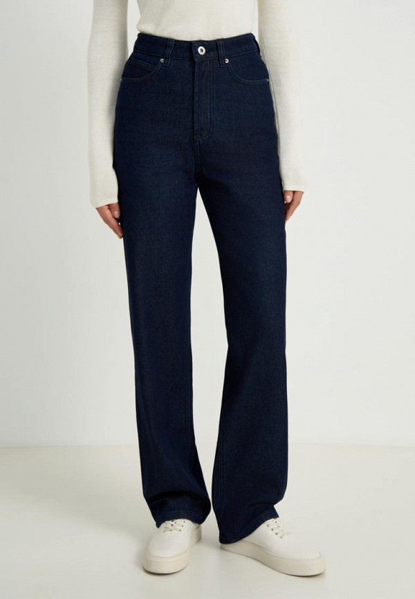 Finn Flare Джинсы - фото 1