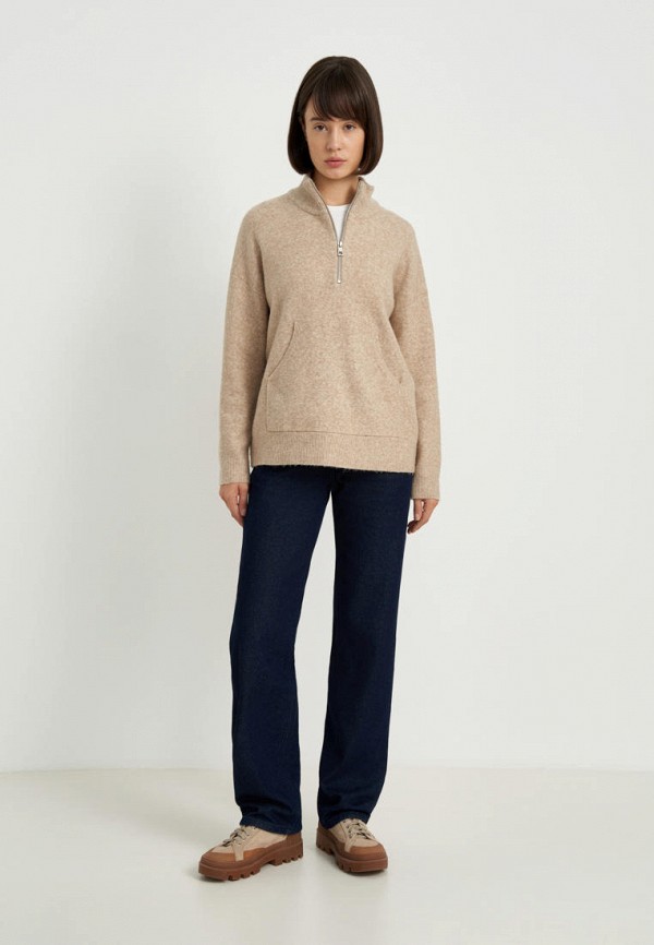 Finn Flare Джинсы - фото 4