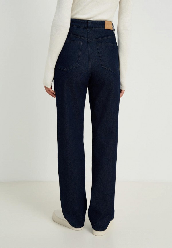 Finn Flare Джинсы - фото 3