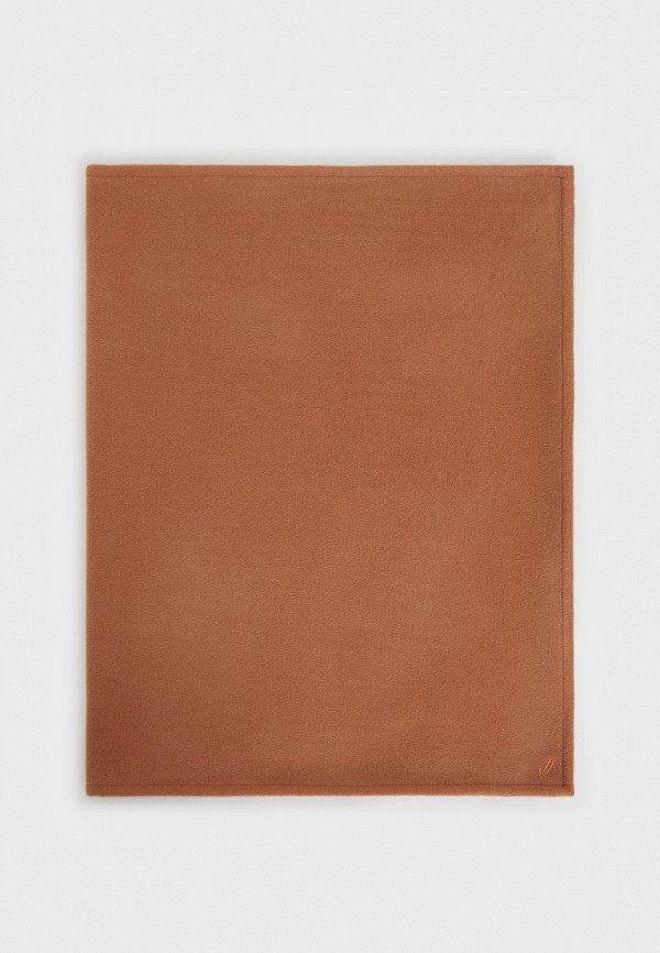 Finn Flare Шарф - фото 2