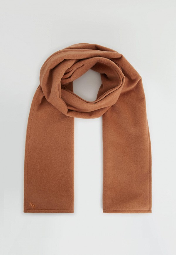 Finn Flare Шарф - фото 1