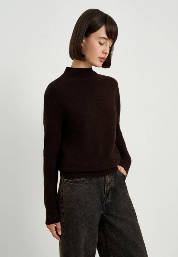 Finn Flare Водолазка - фото 4