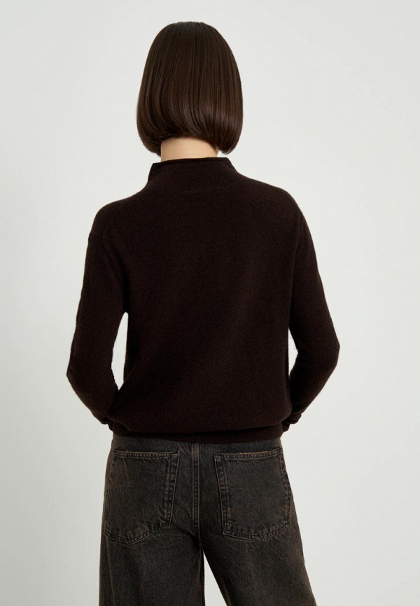 Finn Flare Водолазка - фото 3