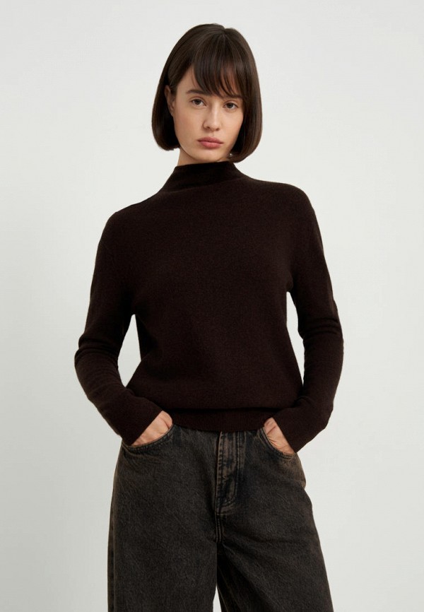 Finn Flare Водолазка - фото 1