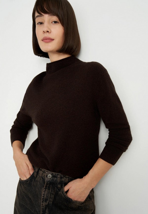 Finn Flare Водолазка - фото 5