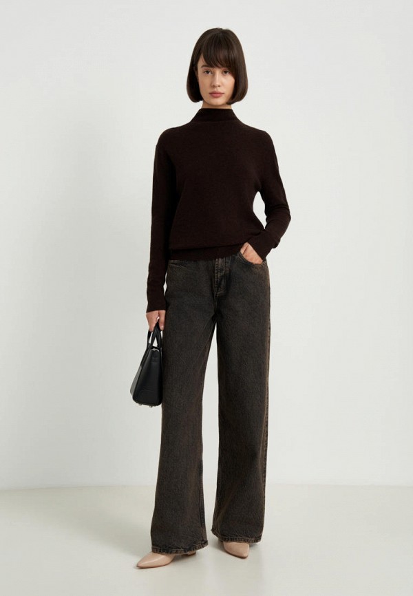 Finn Flare Водолазка - фото 2