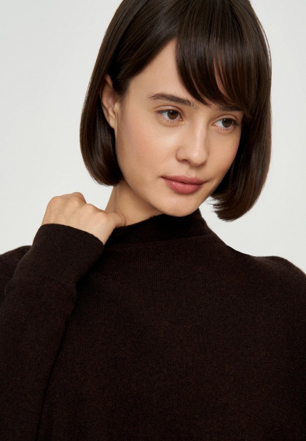 Finn Flare Водолазка - фото 6