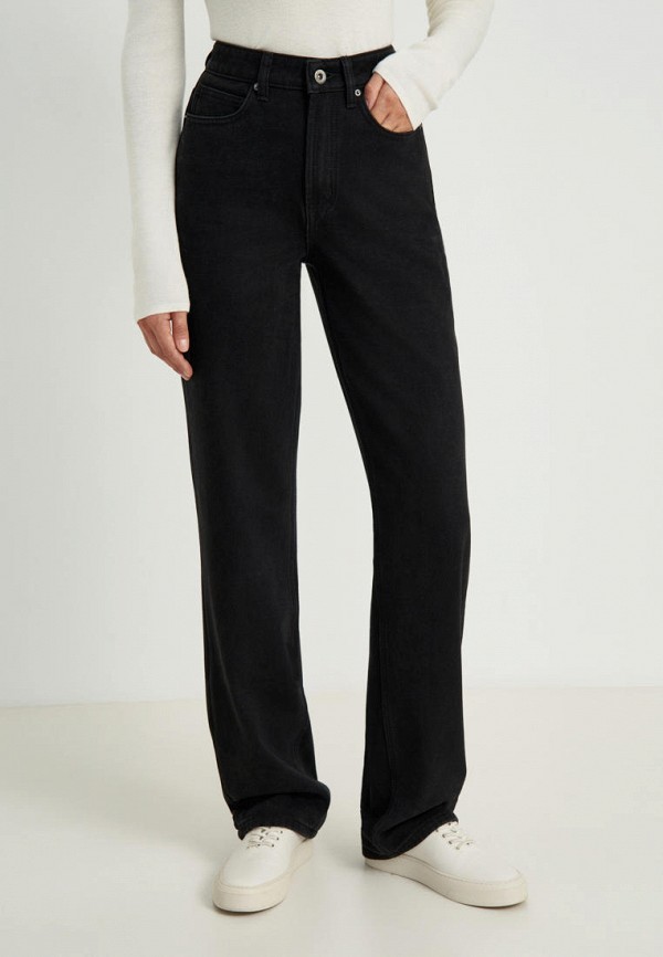 Finn Flare Джинсы - фото 1