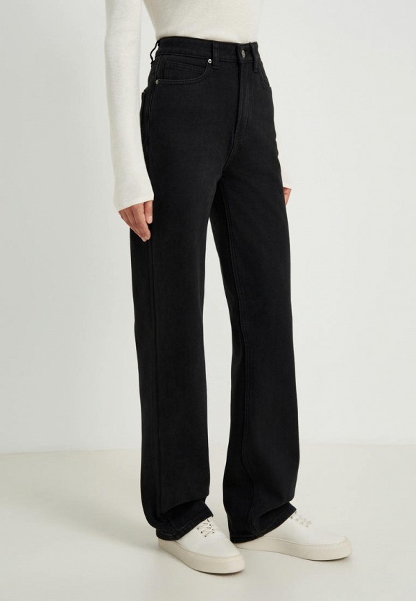 Finn Flare Джинсы - фото 5