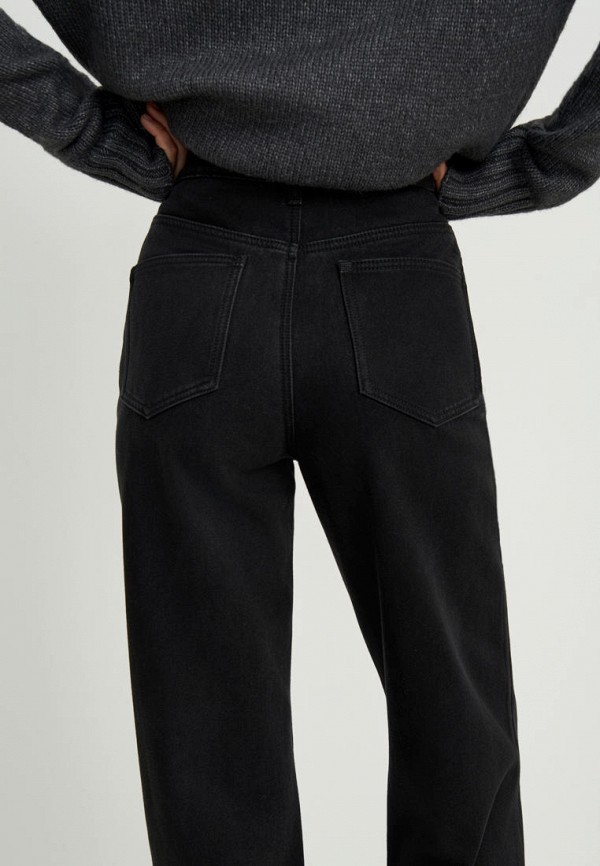 Finn Flare Джинсы - фото 6