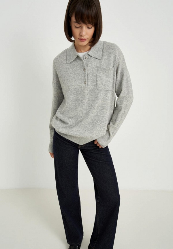 Finn Flare Поло - фото 5