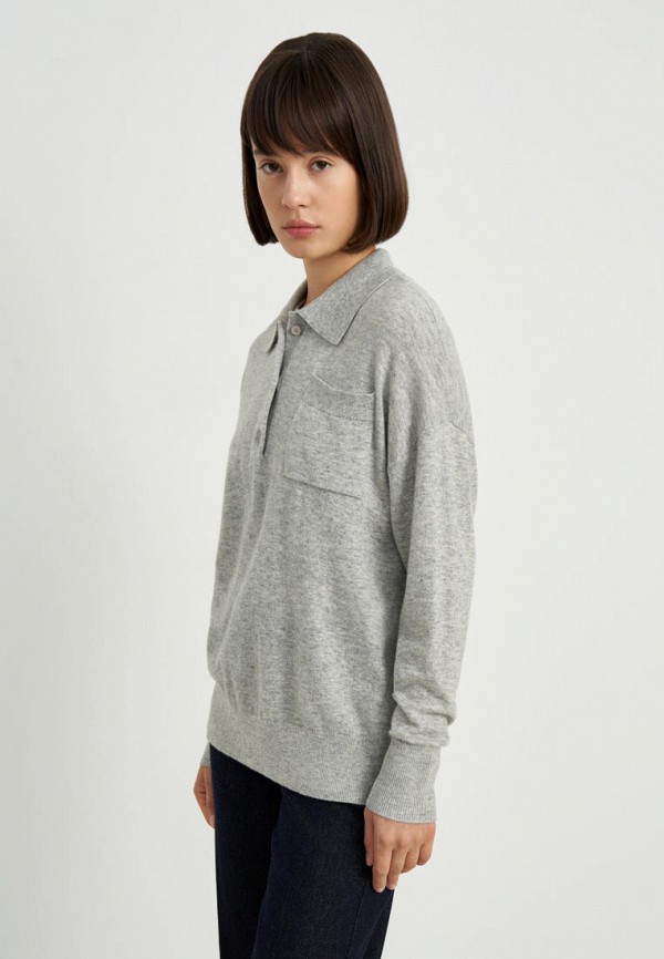 Finn Flare Поло - фото 4