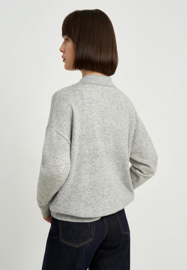 Finn Flare Поло - фото 3