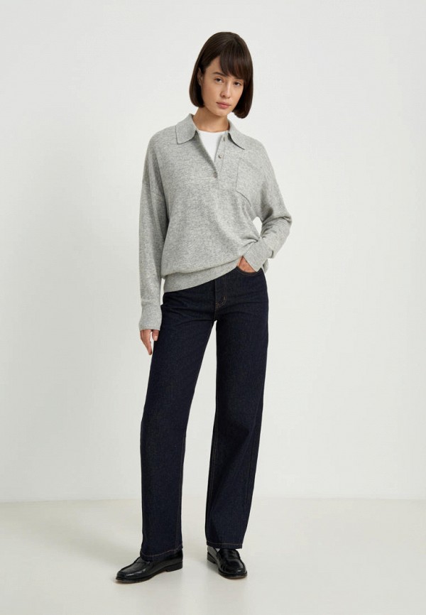 Finn Flare Поло - фото 2