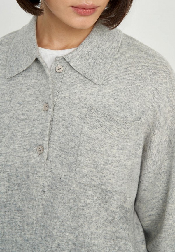 Finn Flare Поло - фото 6