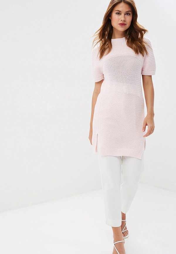 MaryTes Джемпер - фото 2