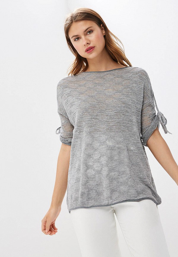 MaryTes Джемпер - фото 1