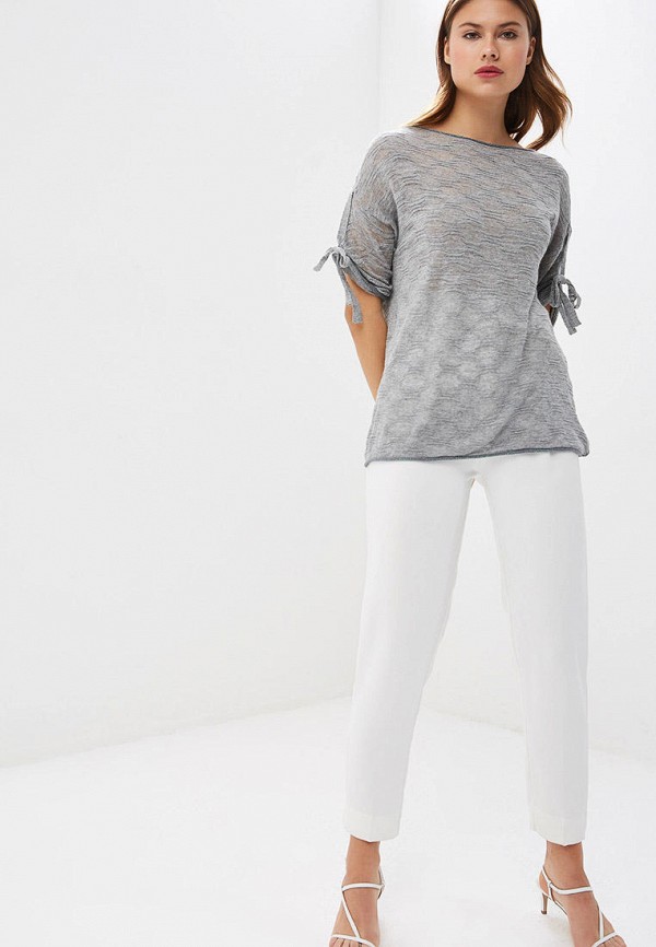 MaryTes Джемпер - фото 2