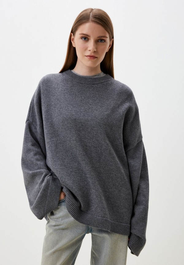 2Mood Джемпер - фото 1