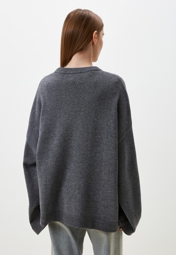 2Mood Джемпер - фото 3