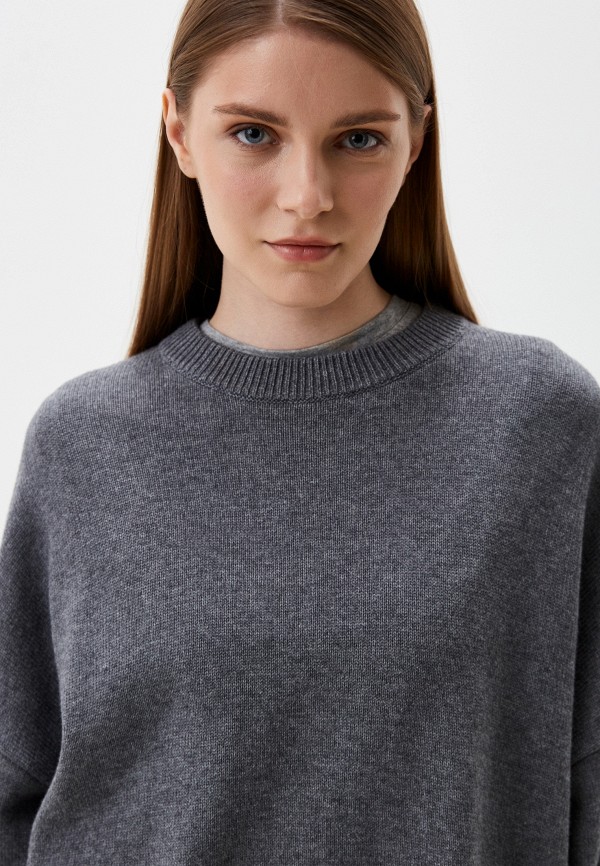 2Mood Джемпер - фото 4