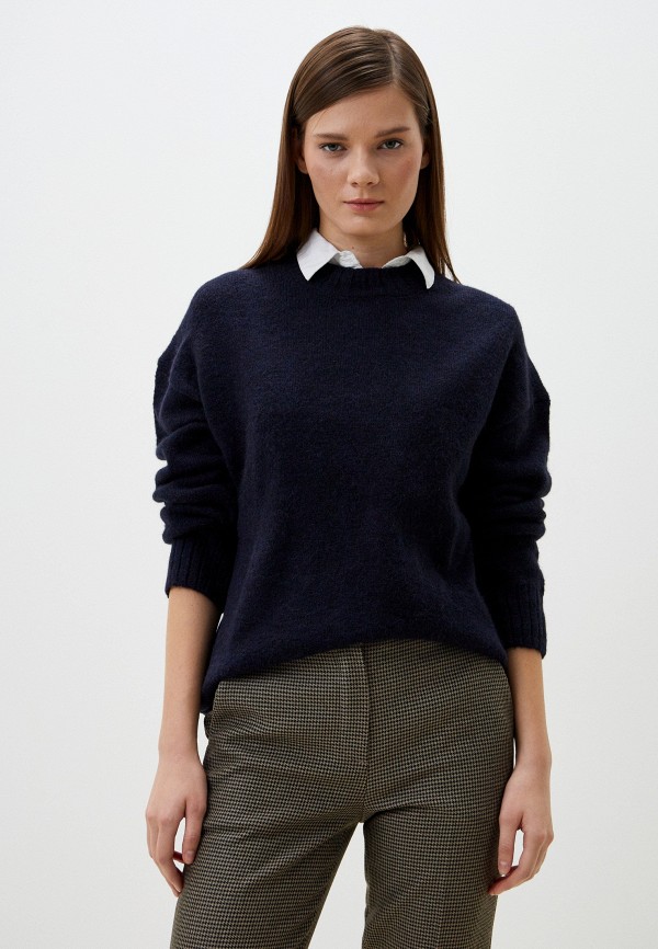 Mavi Джемпер - SWEATER - фото 1