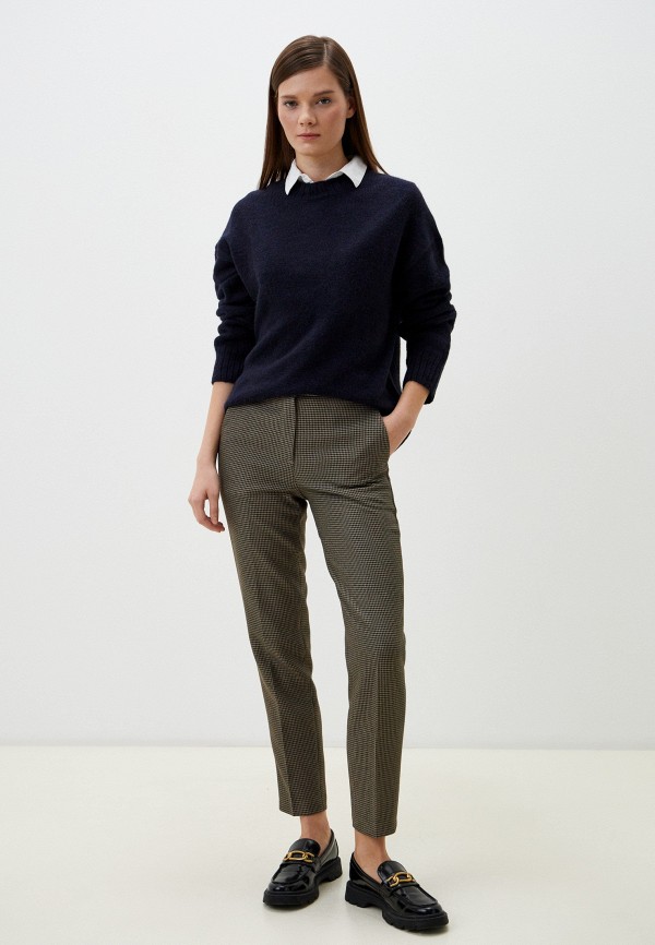 Mavi Джемпер - SWEATER - фото 2