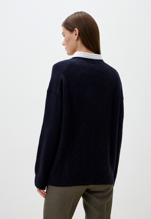 Mavi Джемпер - SWEATER - фото 3