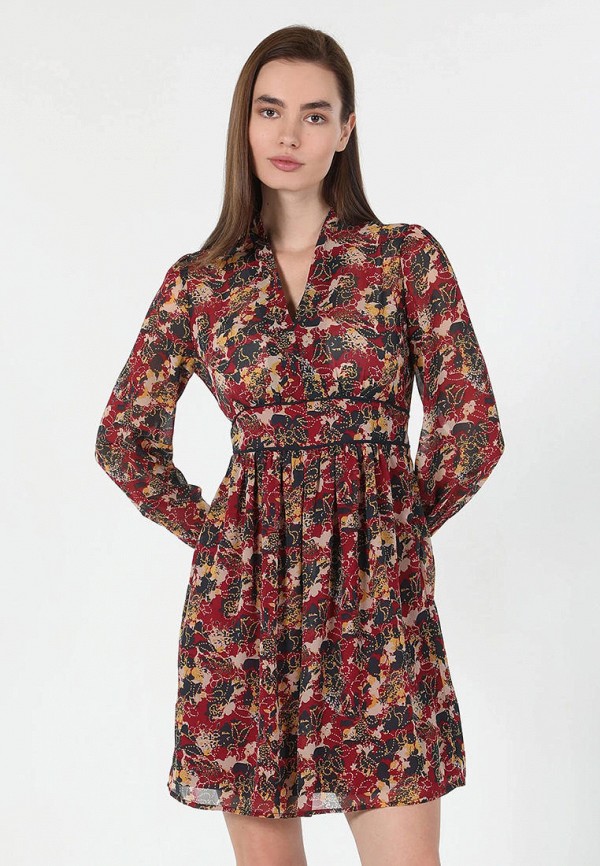 Colin's Платье - фото 1