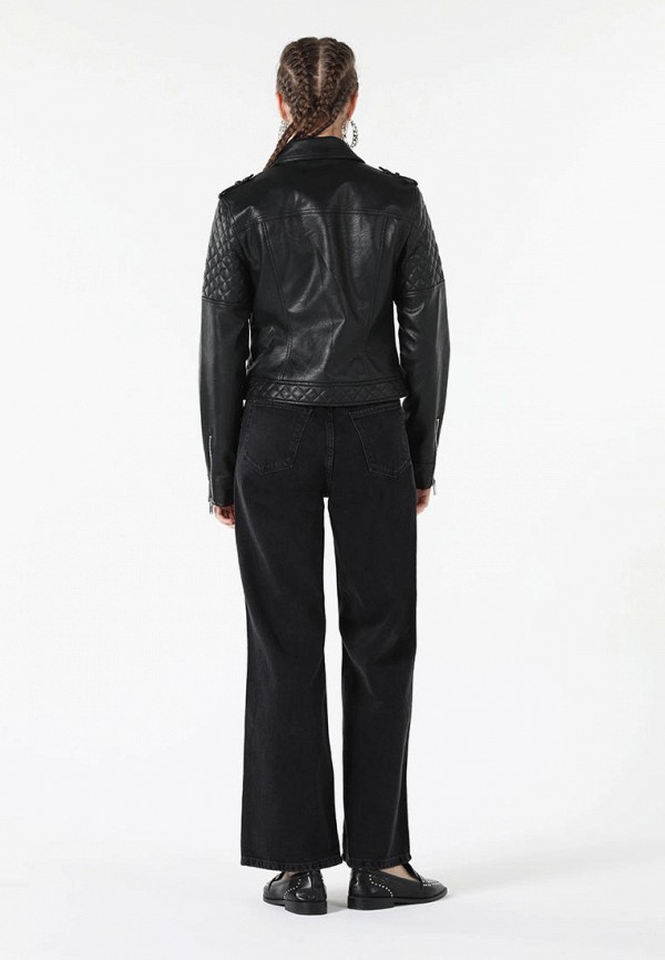 Colin's Косуха - фото 3