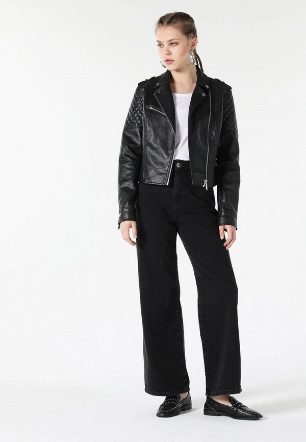 Colin's Косуха - фото 4