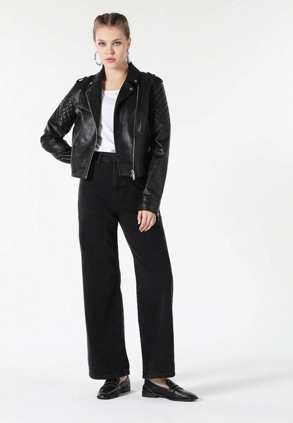 Colin's Косуха - фото 2