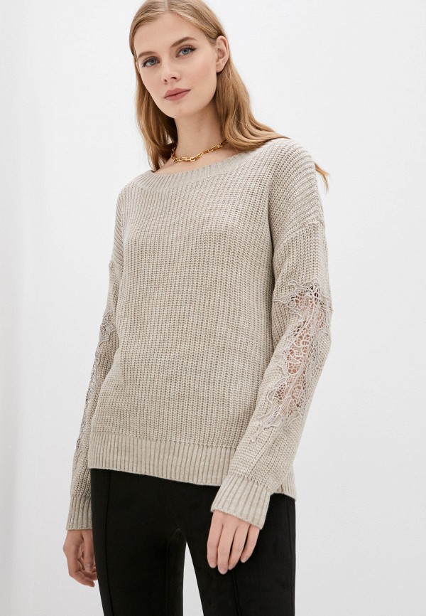 Colin's Джемпер - фото 1