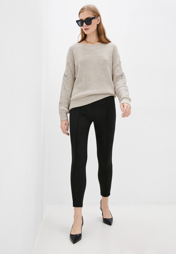 Colin's Джемпер - фото 2