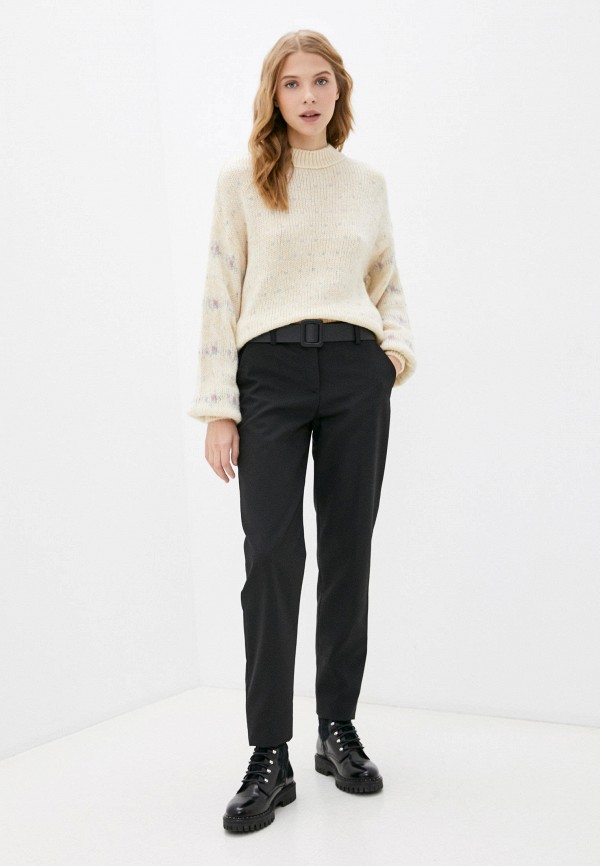 Colin's Джемпер - фото 2