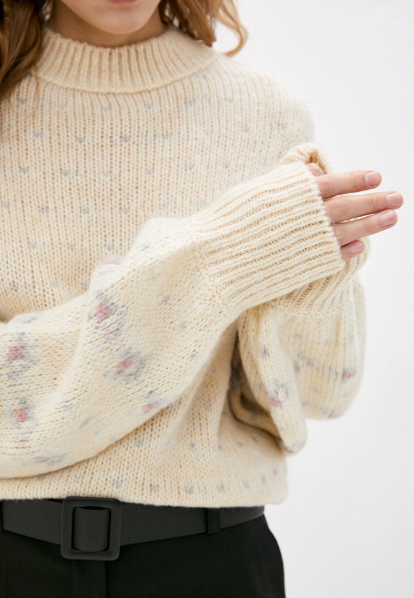 Colin's Джемпер - фото 4