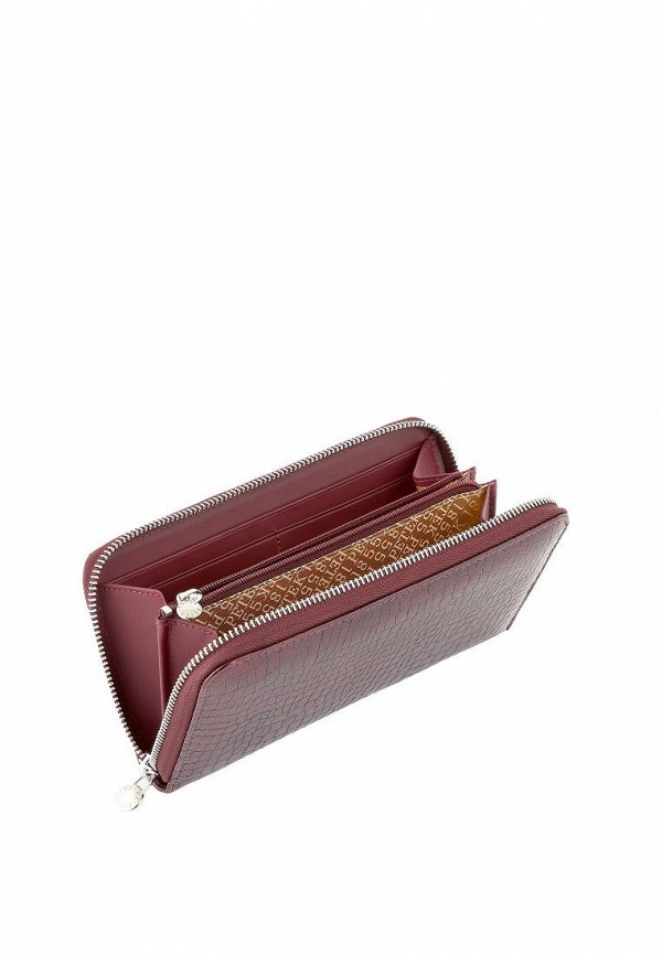 Petek Кошелек - фото 2