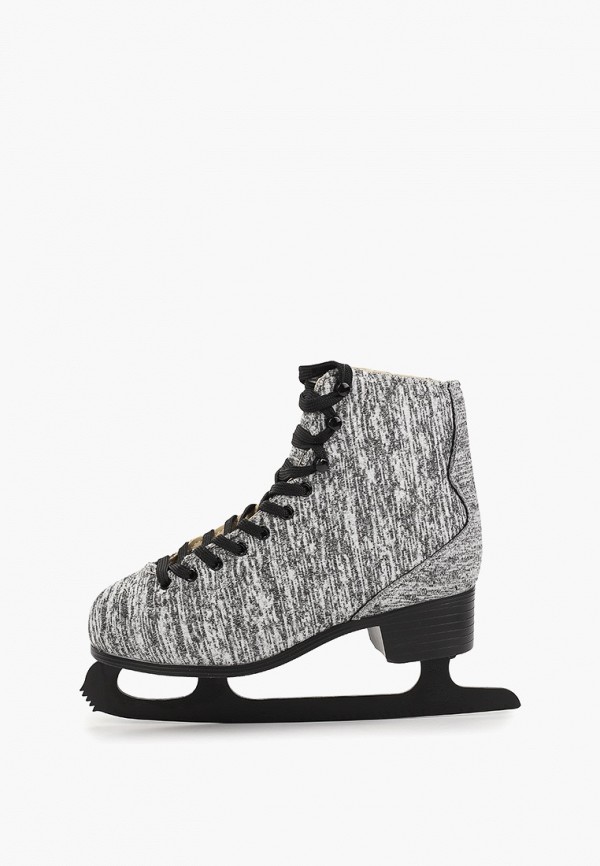 Roces Коньки - LOUISE - фото 1