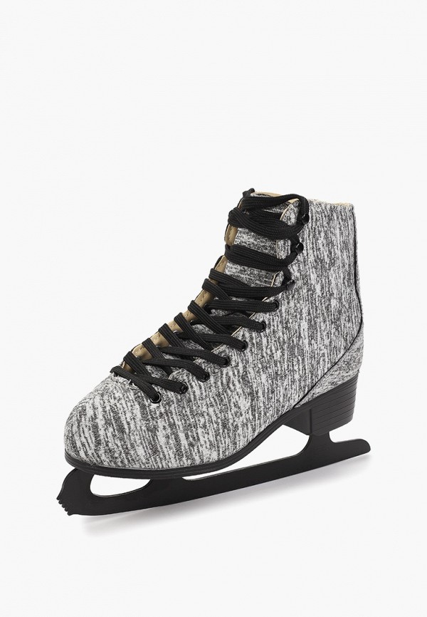 Roces Коньки - LOUISE - фото 2