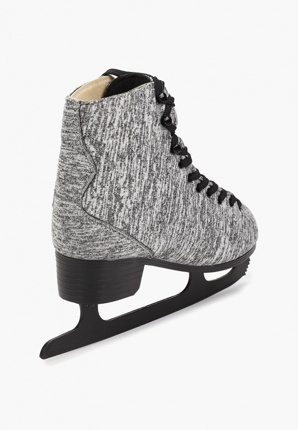 Roces Коньки - LOUISE - фото 3