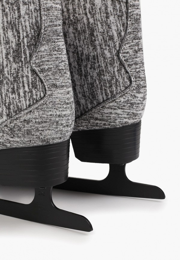 Roces Коньки - LOUISE - фото 5